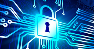 Information Security in companies in Argentina