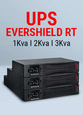 APD EverShield RT