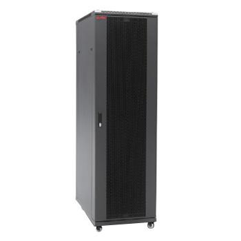 RACK SA1