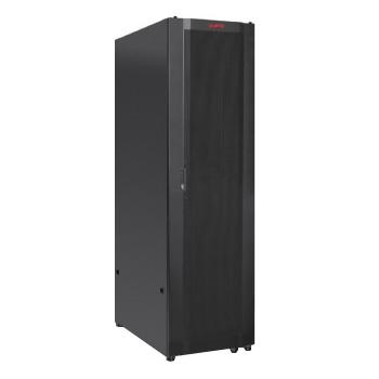 RACK SR